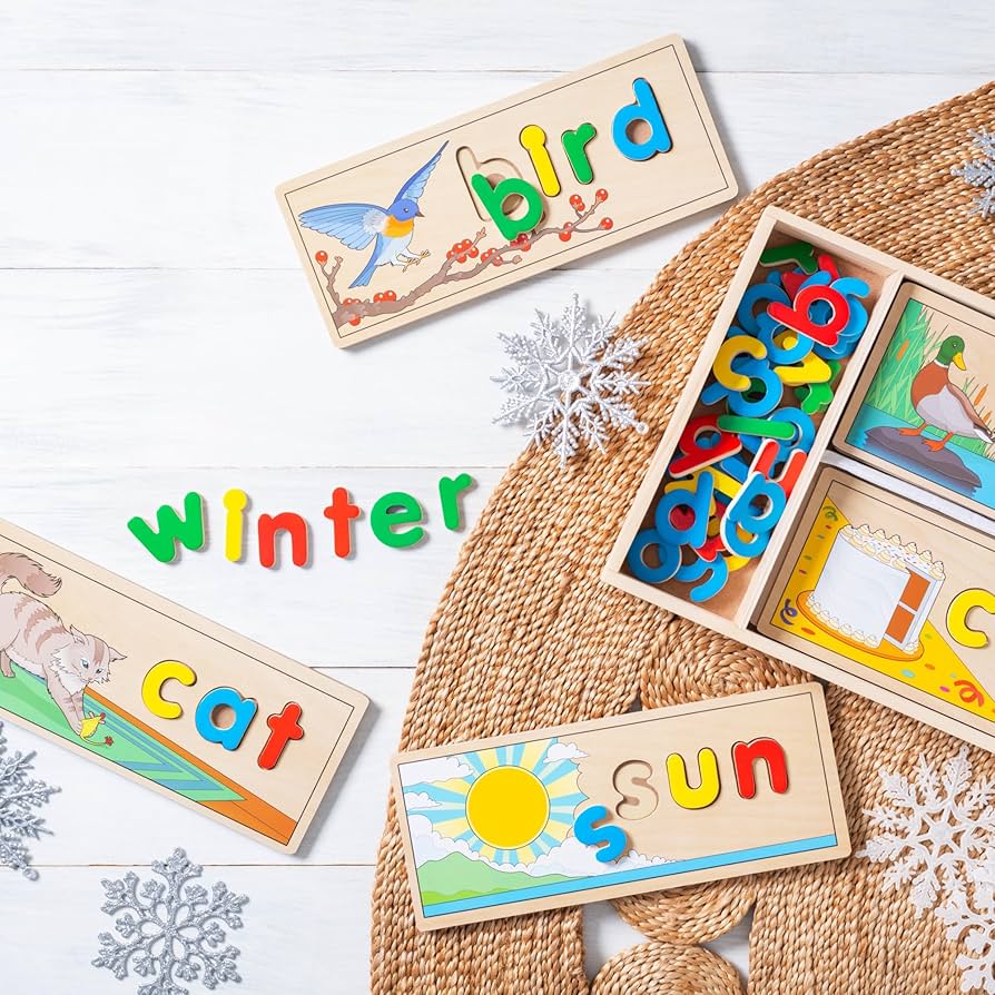Amazon.co.jp: メリッサ&ダグ(Melissa&Doug) 木製おもちゃ